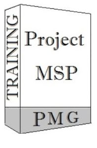 آموزش ماکروسافت پراجگت MSP